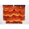 Gerbera Gr Diamond Malando