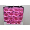 Gerbera Gr Diamond Melrose