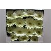 Gerbera Gr Diamond Mint
