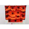 Gerbera Gr Diamond Mistique