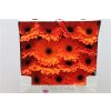 Gerbera Gr Diamond Mistique