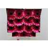 Gerbera Gr Diamond Nuance