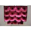 Gerbera Gr Diamond Oilila