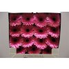 Gerbera Gr Diamond Oilila