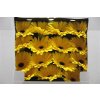 Gerbera Gr Diamond Olympic Gold