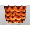 Gerbera Gr Diamond Optima