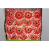 Gerbera Gr Diamond Pasta Arrabiata