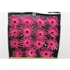 Gerbera Gr Diamond Pastini Andria