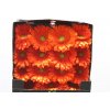 Gerbera Gr Diamond Peptalk