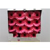 Gerbera Gr Diamond Pre Intenzz