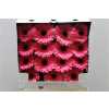 Gerbera Gr Diamond Pre Intenzz