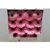Gerbera Gr Diamond Pre Semmy