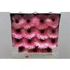Gerbera Gr Diamond Pre Semmy