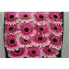 Gerbera Gr Diamond Prelude