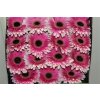 Gerbera Gr Diamond Prelude
