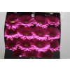 Gerbera Gr Diamond Pretty Nova