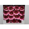 Gerbera Gr Diamond Rendez-vous