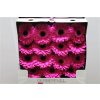 Gerbera Gr Diamond Rich