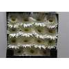 Gerbera Gr Diamond Romance