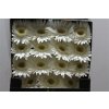 Gerbera Gr Diamond Romance
