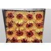 Gerbera Gr Diamond Salut
