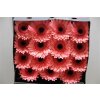 Gerbera Gr Diamond Scala