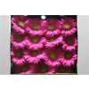 Gerbera Gr Diamond Showcase