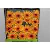 Gerbera Gr Diamond Spider Claudemir