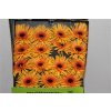Gerbera Gr Diamond Spider Claudemir