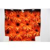 Gerbera Gr Diamond Spider Orange Spring