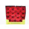 Gerbera Gr Diamond Spider Pepper Spring