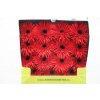 Gerbera Gr Diamond Spider Pepper Spring