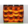 Gerbera Gr Diamond Spotlight