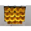 Gerbera Gr Diamond Submarine