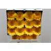 Gerbera Gr Diamond Submarine