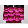 Gerbera Gr Diamond Ter Wink