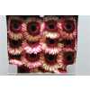 Gerbera Gr Diamond Trafassie