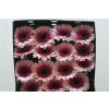 Gerbera Gr Diamond Xanadu