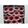 Gerbera Gr Diamond Xanadu