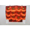 Gerbera Gr Diamond Zodiac