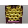 Gerbera Mi Diamond Aspy