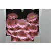 Gerbera Mi Diamond Babble