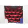 Gerbera Mi Diamond Black Tie