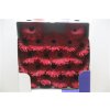 Gerbera Mi Diamond Black Tie
