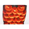 Gerbera Mi Diamond Dorito