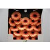 Gerbera Mi Diamond Dusty