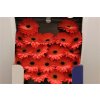 Gerbera Mi Diamond Evelien