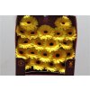 Gerbera Mi Diamond Jackpot