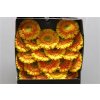 Gerbera Mi Diamond Kadjar
