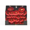 Gerbera Mi Diamond Ketchup